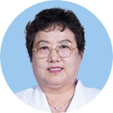 杨炳如