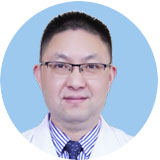 洪磊