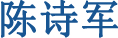 洪磊